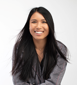 Jennifer | Client Associate | White Hawk Wealth Management